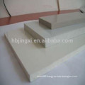 Virgin Polypropylene PP Sheet